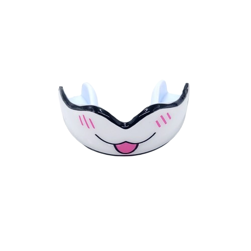 Protège-dents thermoformable - Kawai