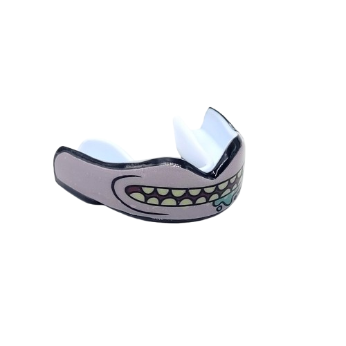 Protège-dents thermoformable - Rick