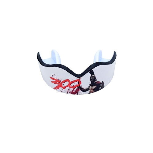Protège-dents thermoformable - 300