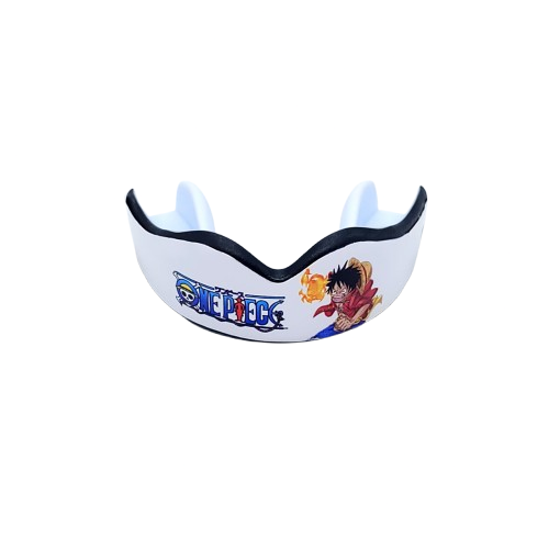 Protège-dents thermoformable - One Piece