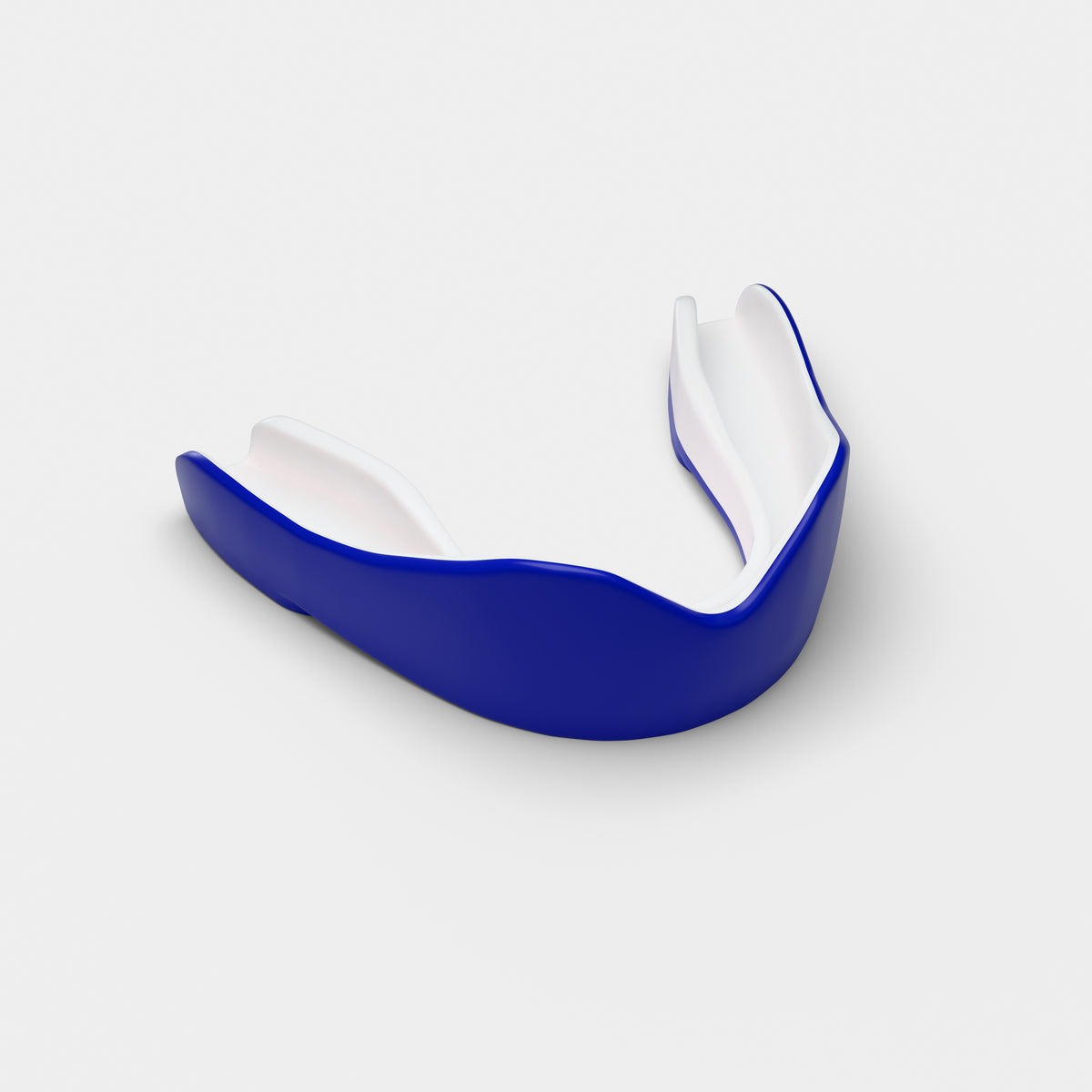 Protège-dents thermoformable classic