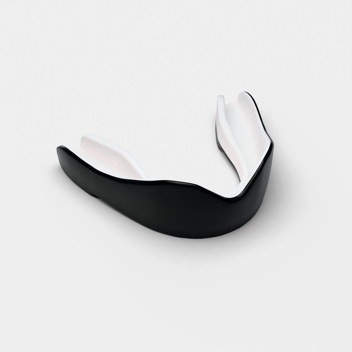 Protège-dents thermoformable classic