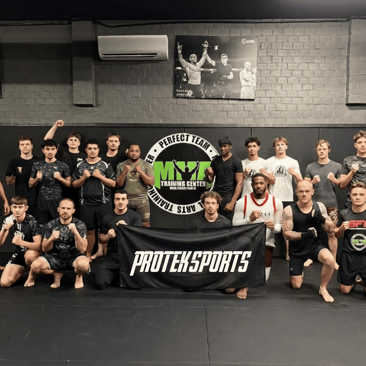 Protège-dents thermoformable classic