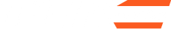 Logo Tek Gym