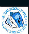 Logo Club Meaux Boxe