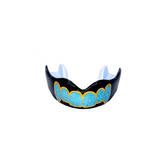 GRILLZ OR/BLEUE