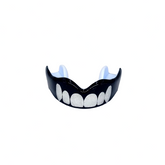 GRILLZ ARGENT