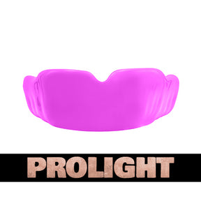 PROLIGHT