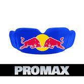 PROMAX