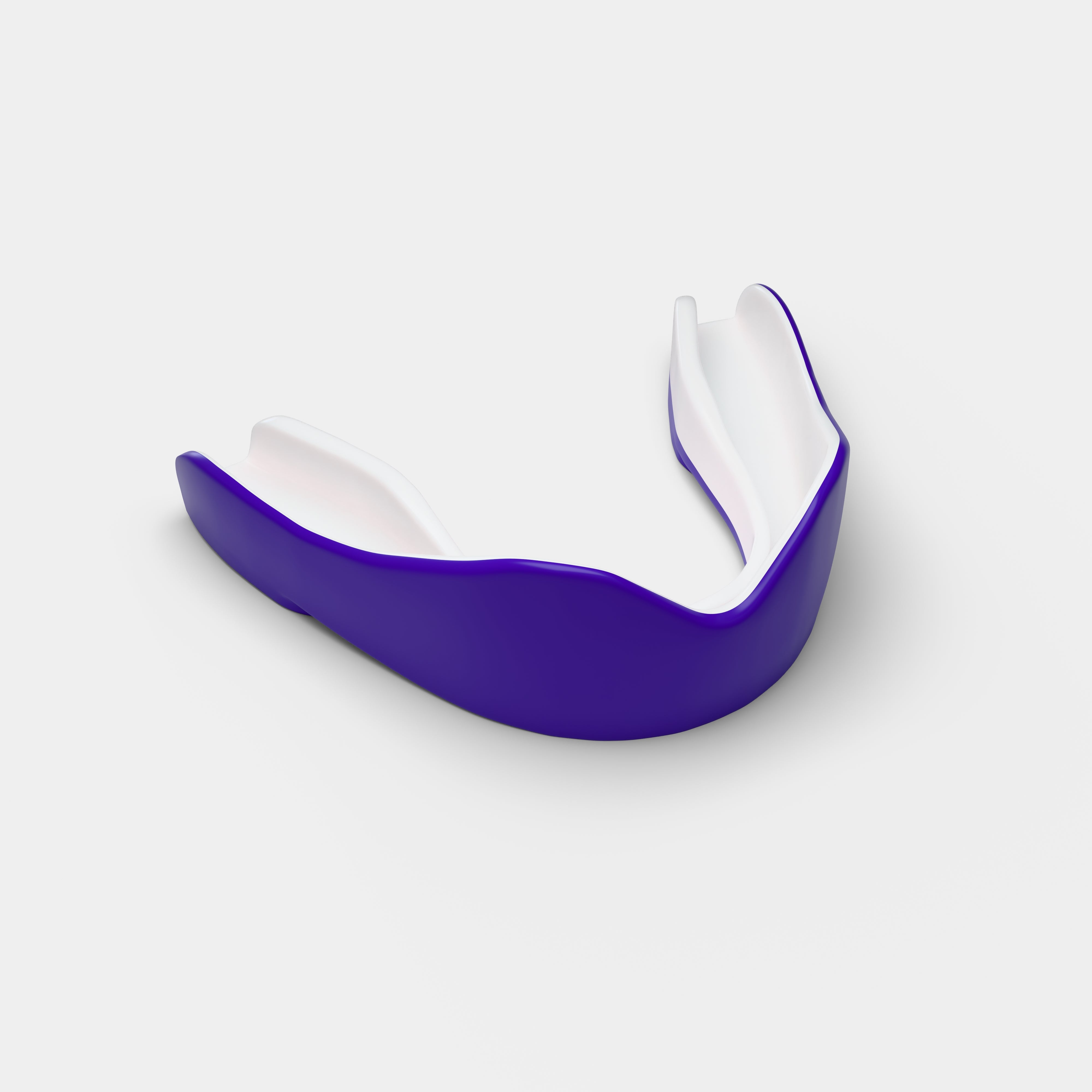 Protège-dents thermoformable classic