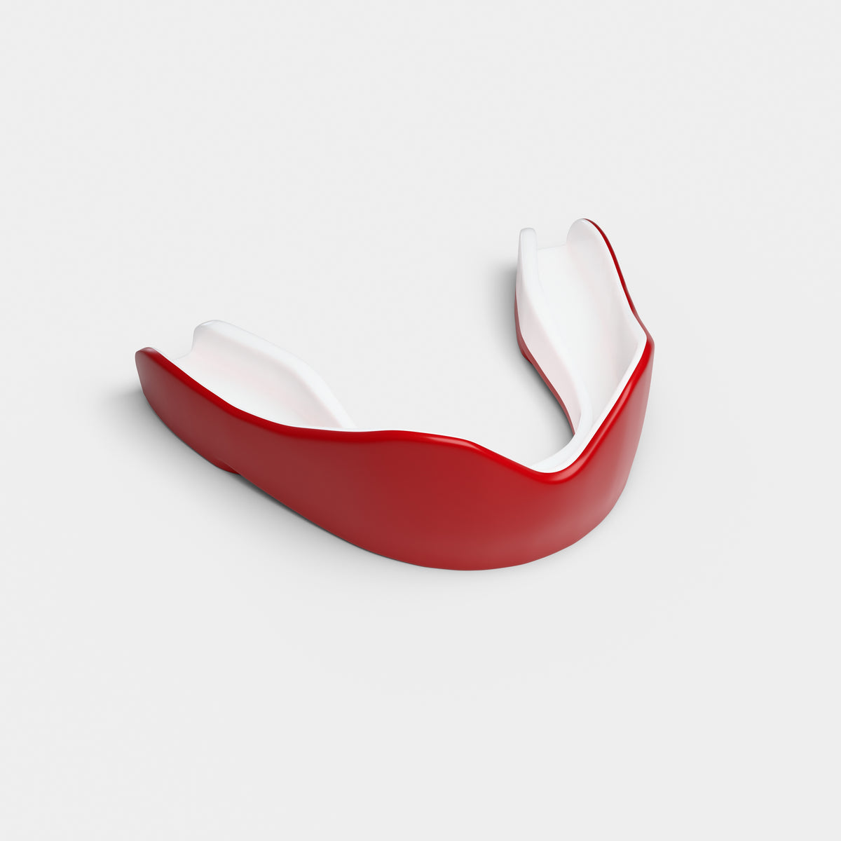 Protège-dents thermoformable classic