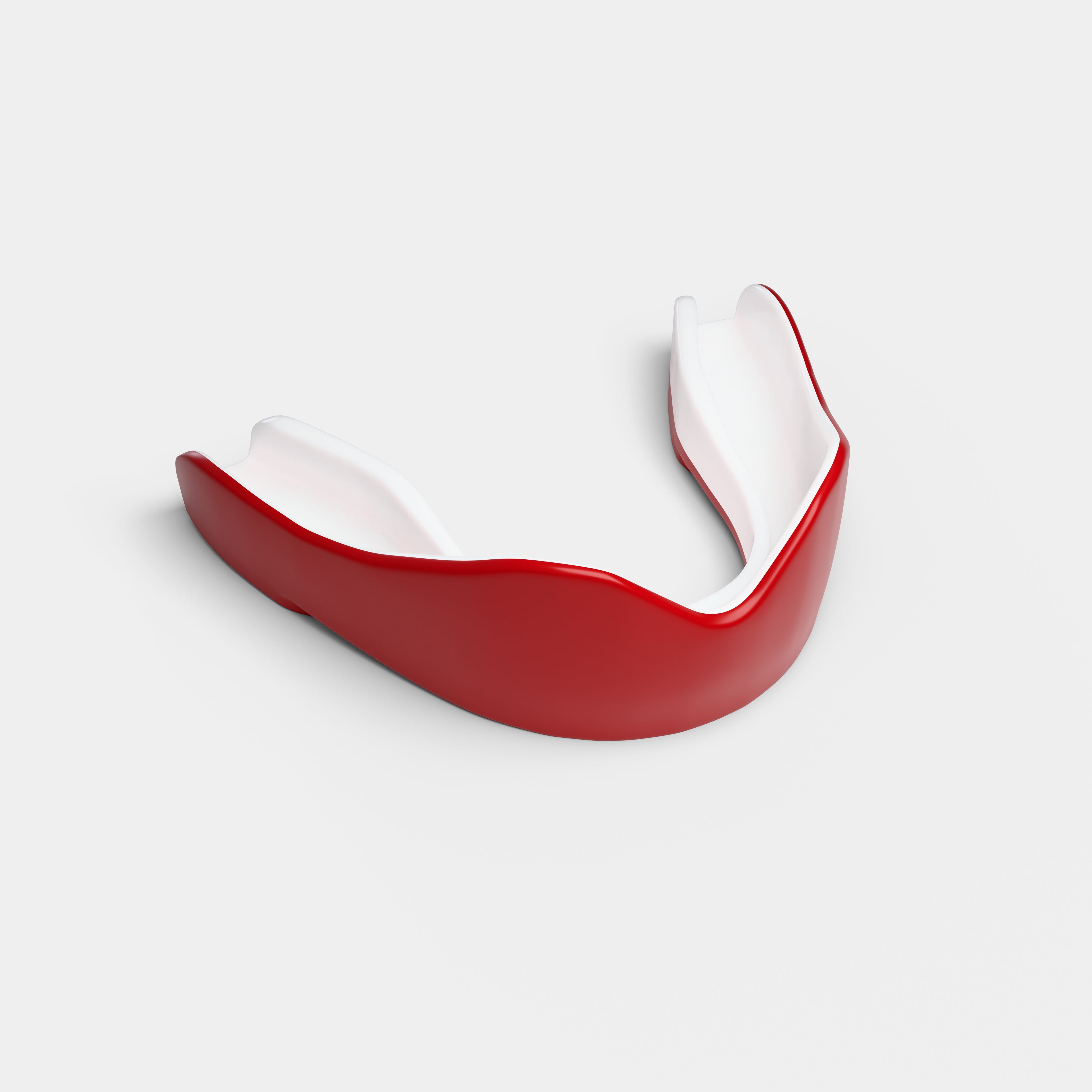 Protège-dents thermoformable classic