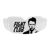 FIGHT CLUB 2