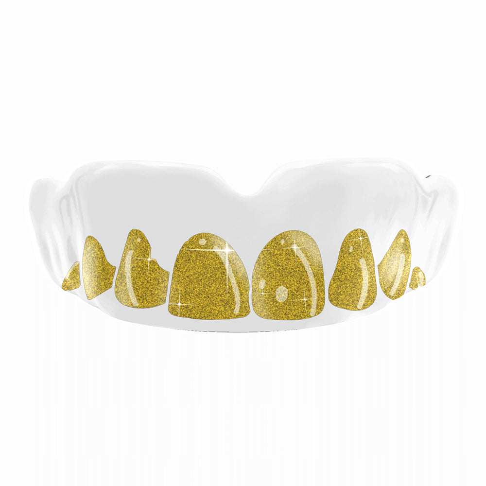 GRILLZ OR