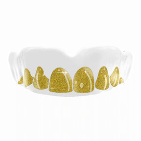 GRILLZ OR