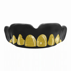 GRILLZ OR