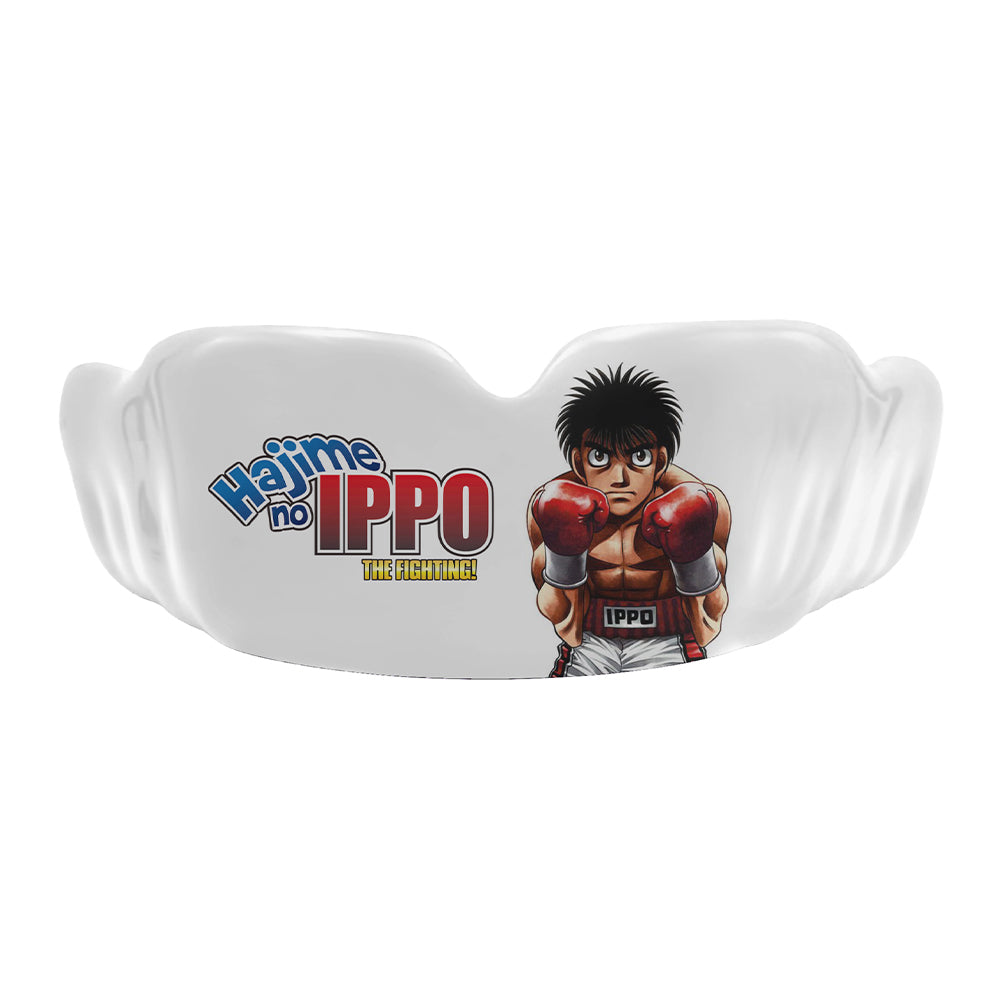 IPPO