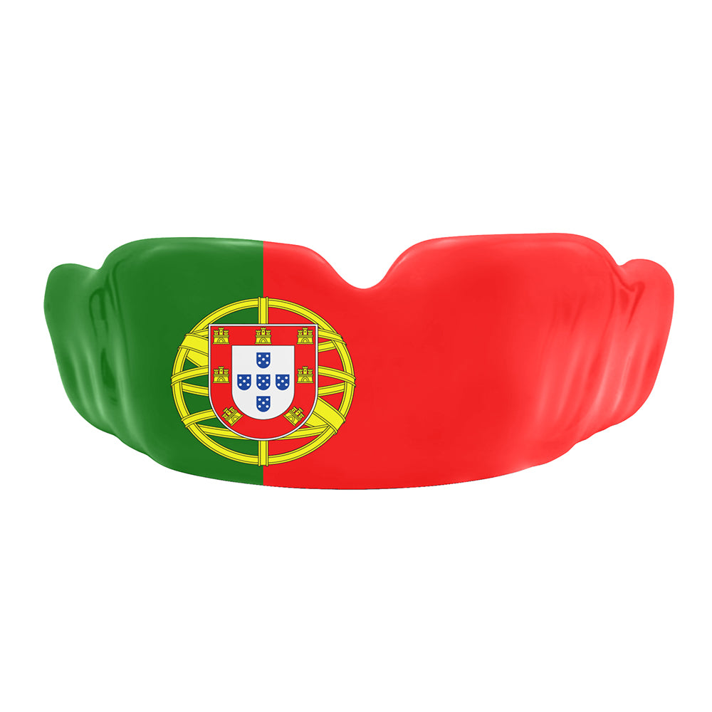 PORTUGAL