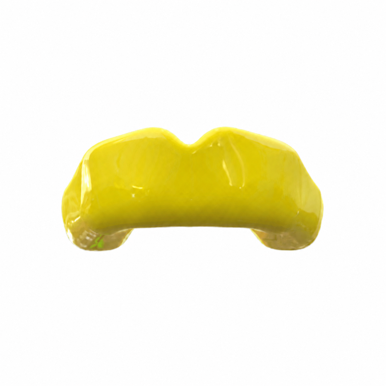 Protège-dents sur mesure Classic, couleur unique